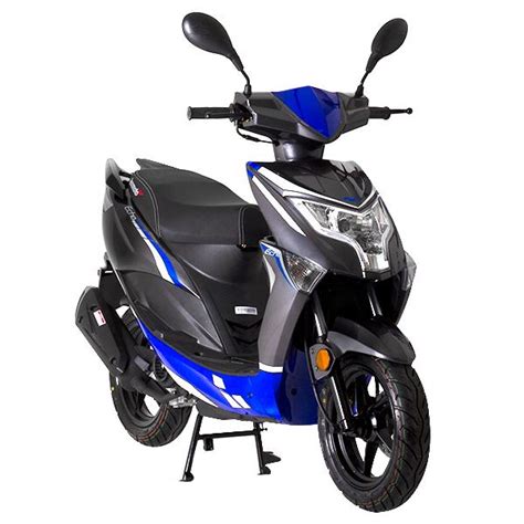 £3949 FULLY ON THE ROAD PRICE!. . Lexmoto echo